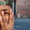Clyde Mandie Music