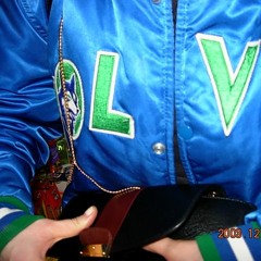 evanevanevanevanevan