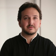 Paris Tsenikoglou Pianist