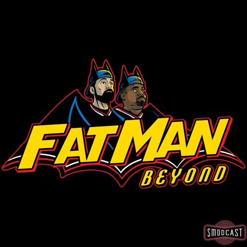 Fatman Beyond’s avatar