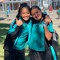 UrGirlzCrystal&Lisha