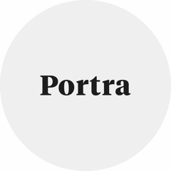 Portra
