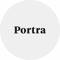 Portra