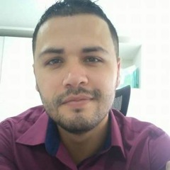 Silas Miranda