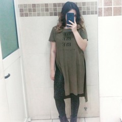 countrygirl