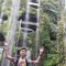 Mic Wiryaseputra
