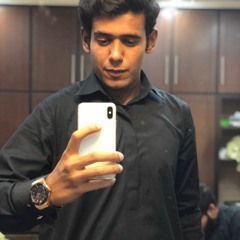 Adeel Babar
