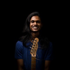 Joel Fernando