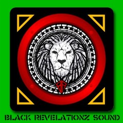 BLACK REVELATIONZ MUSIC
