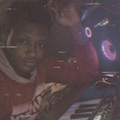 Lito with da Fuego