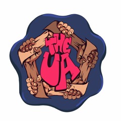 The UA