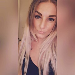 Jaimy Oranje