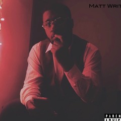 Matt Write