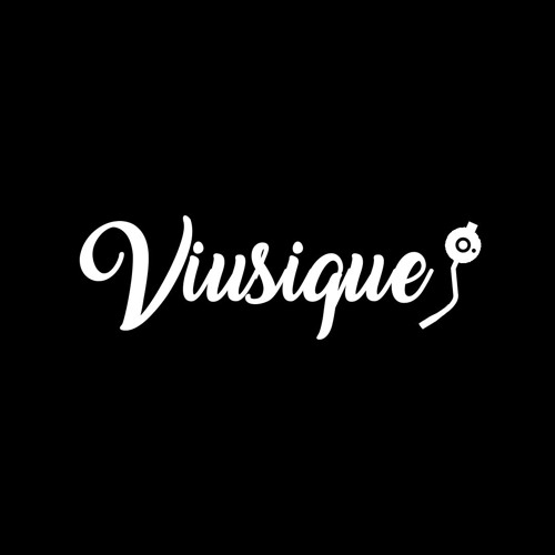 Viusique’s avatar