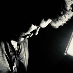 TyboXXCLUSIVE