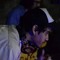 Dj MaNdY.db