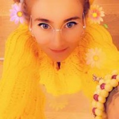 Aygun  Qulieva