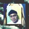 Jeramhe Caliso