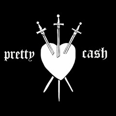 Pretty Cash