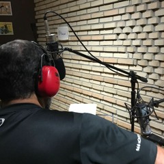 Marcio Rocha
