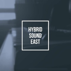 Hybrid Sound East