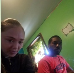 HIS WIFEY SINCE 2008