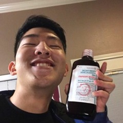 Ji
