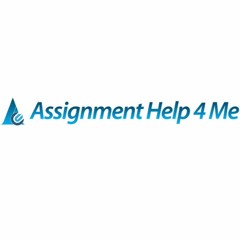 AssignmentHelp4Me Reviews