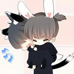 鄭生