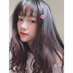 Hồng Nhung