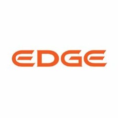 Edge Marketing Gold Coast
