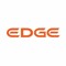 Edge Marketing Gold Coast