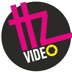 HZ-VIDEO