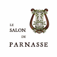 Le Salon de Parnasse