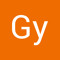 gyaniadmi