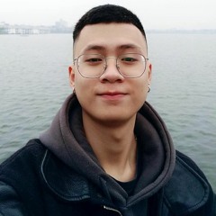Hoàng Duy Phạm
