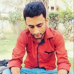 Sagheer Mirwani
