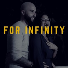 For Infinity Podcast