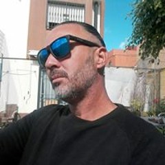manuel carrasco