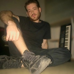 WE LOVE MIKE LIEBO <3