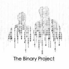 The Binary Project