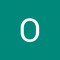 omark0457