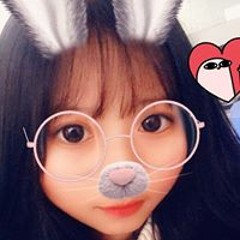 Đoàn Cẩm Vy
