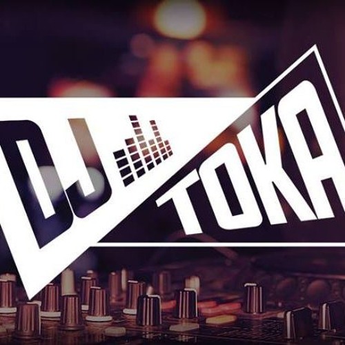 SoundCloud profile picture for @toka