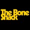 The Bone Shack