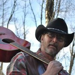 digital dan a mic orchestra