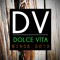 La Dolce Vita
