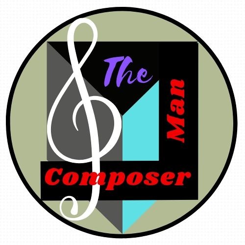 Composers