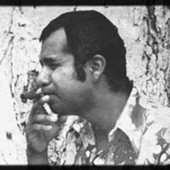 Enrique Vázquez Lozano