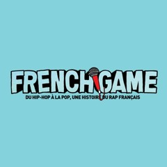 French Game